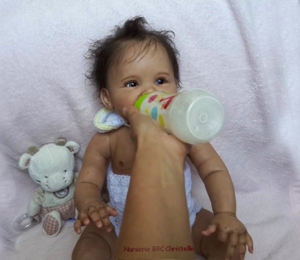 01  Adele ping lau Nurserie BRC Christelle  (5)